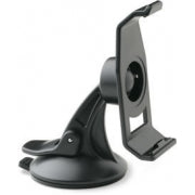 GARMIN Nuvi Vehicle Suction Cup Mount