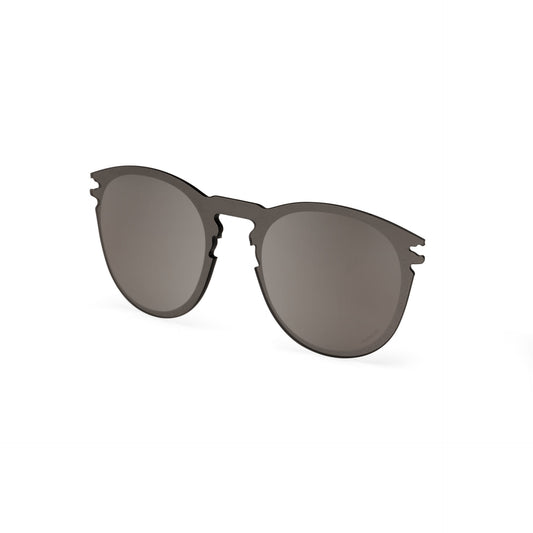 LEGERE ROUND Repl Lens - HiPER Silver