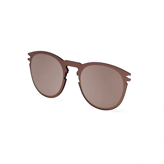 LEGERE ROUND Repl Lens - HiPER Crimson Silver