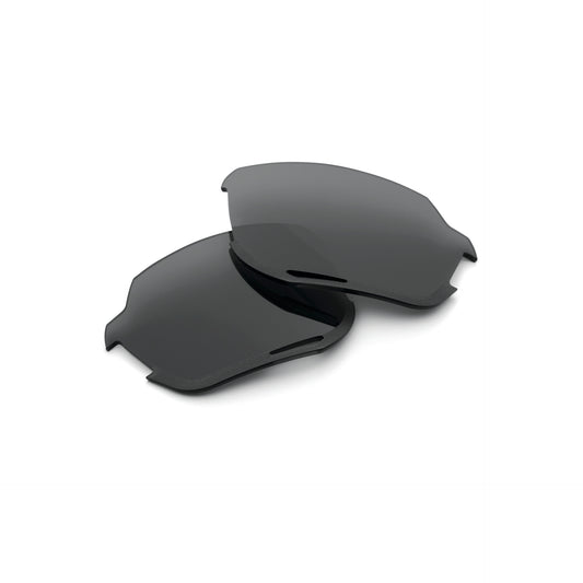 NORVIK Repl Lens - Smoke