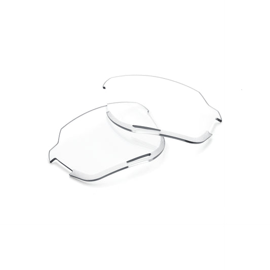 NORVIK Repl Lens - Clear
