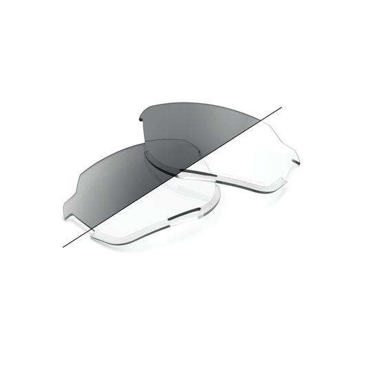 NORVIK Repl Lens - Photochromic