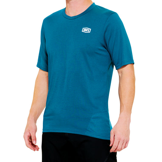 AIRMATIC Jersey Gulf