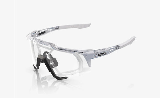 Eyewear RX Insert Large - S3 & Speedcraft