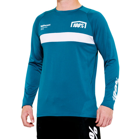 R-CORE Jersey Gulf