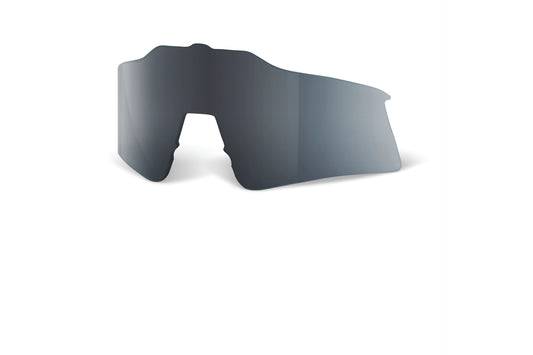 SPEEDCRAFT SL Repl Lens - Smoke