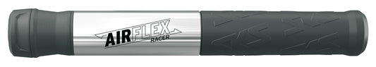 SKS Airflex Racer