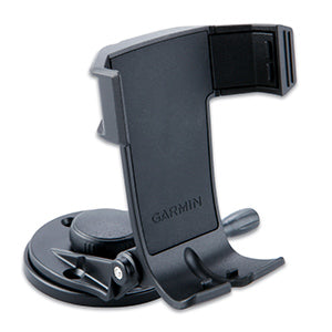 Garmin Marine Mount (GPSMAP 78)