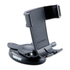 Garmin Auto Mount (GPSMAP 78)
