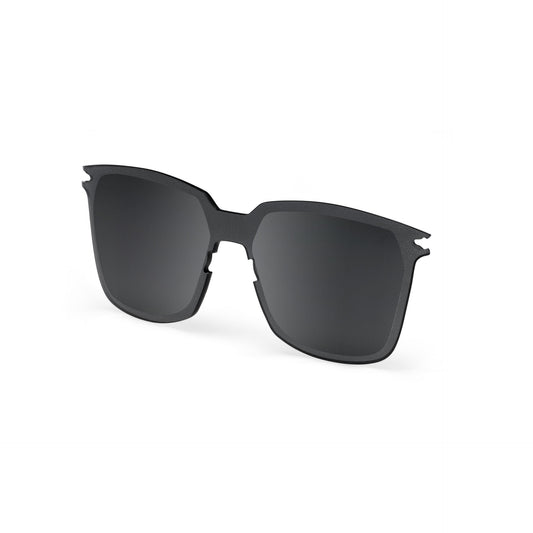 LEGERE SQUARE Repl Lens - Black Mirror