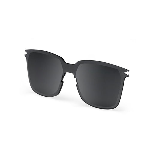 LEGERE SQUARE Repl Lens - Grey Green