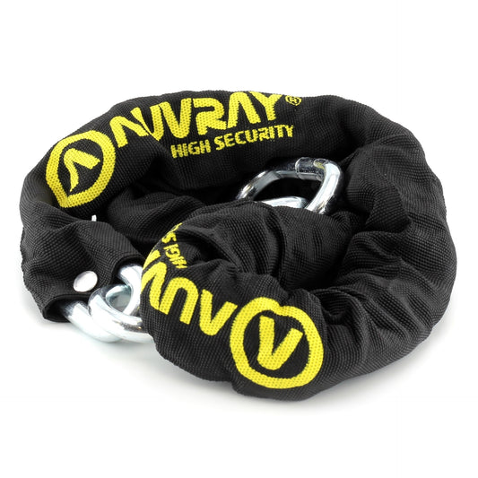 Auvray 120cm Lasso Chain Only Ø 10mm