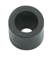 SKS Rubber valve washer for Thumblock lever