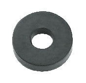 SKS Rubber valve washer for Airboy/Raceday/VX
