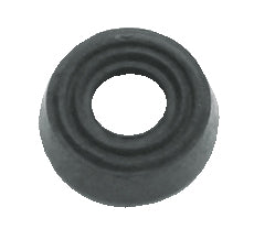 SKS Rubber cup seal for USP/SAM Ø12mm