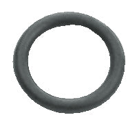 SKS O-Ring valve washer 11.5mmx2.5mm Raceday / Injex / Airboy