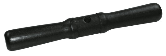 SKS Wooden handle for Renkompressor - Black
