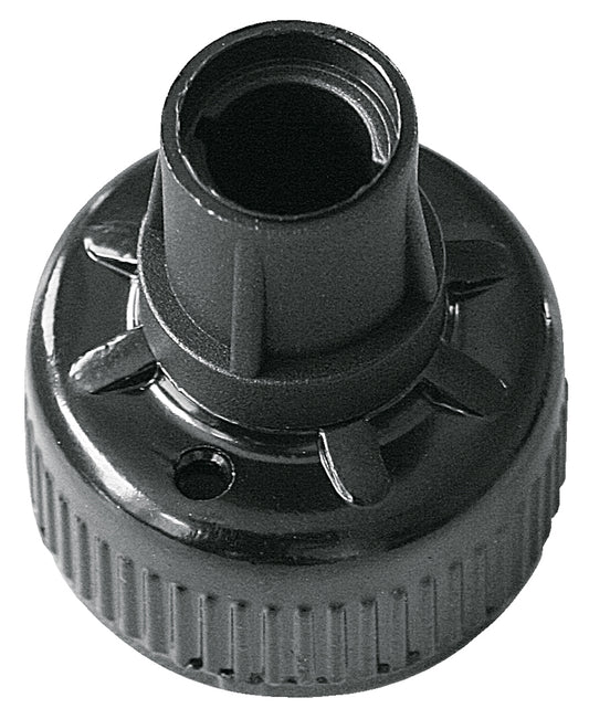 SKS Barrel cap for Rennkompressor