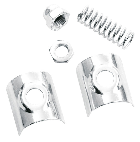 SKS Handle attachment set for Rennkompressor