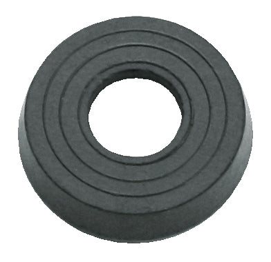 SKS Rubber cup seal Airworx / Air-XPress Ø35mm