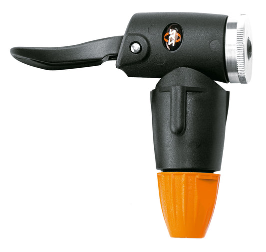 SKS Replacement E.V.A. head