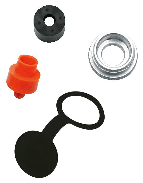 SKS Reversible service kit