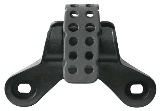 SKS Pump holder Ø19-26mm Airboy / Raceday