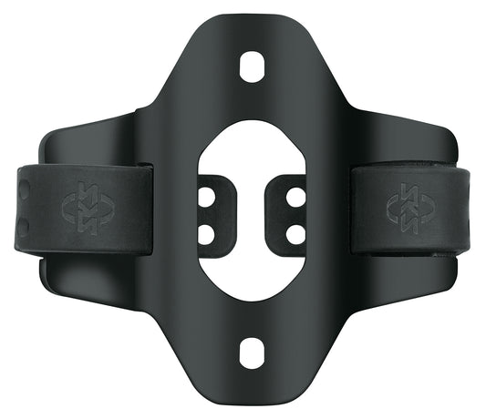SKS Pump clip for pump + Co2