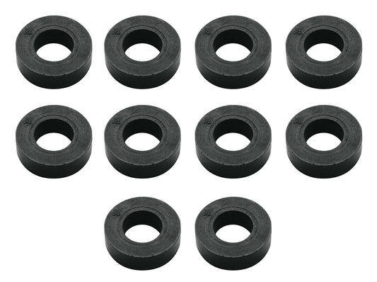 SKS Rubber valve washer for Renkompressor E.V.A head & Injex control x10