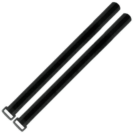 SKS Velcro fixing strap - 520mm
