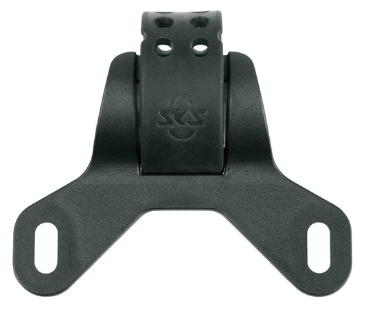 SKS Pump holder Ø25-31mm Airflex / Injex / Rookie XL / Airboy XL / Supershort