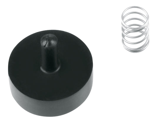 SKS Check valve set for Renkompressor NXT