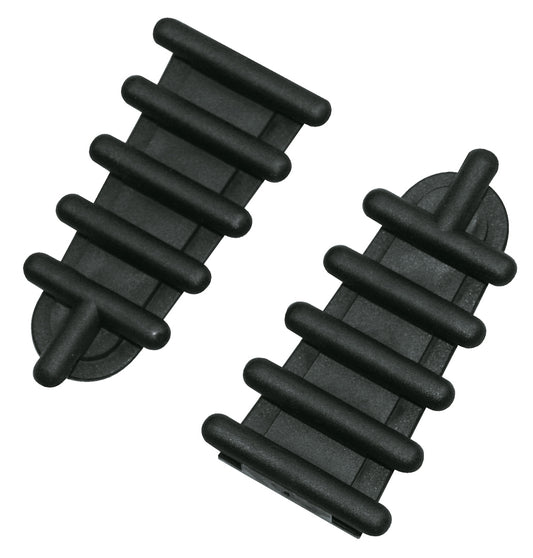 SKS Rubber foot insert for Renkompressor x1