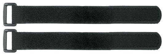 SKS Velcro fixing strap - 330mm