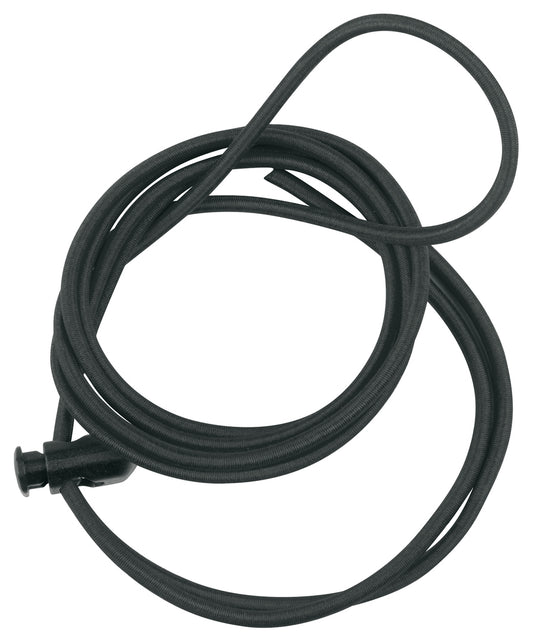 SKS Explorer EXP. Saddlebag elastic drawstring