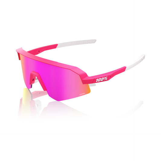 SLENDALE SL - Satin Pitaya - HiPER Vital Pink Mirror