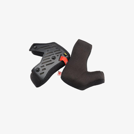 AIRCRAFT Cheek Pad