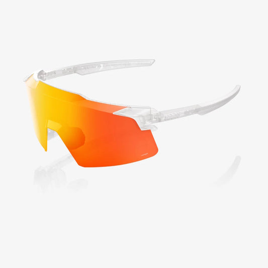 AEROCRAFT Repl Lens - HiPER Red Mirror