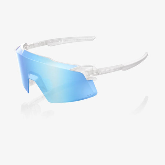 AEROCRAFT Repl Lens - HiPER Blue Mirror