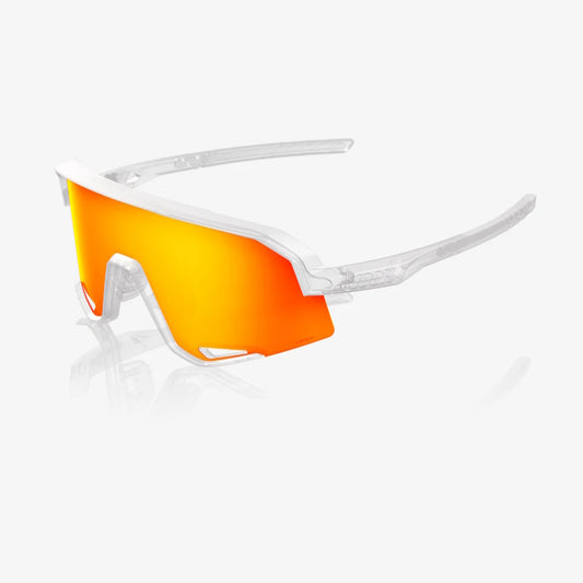 SLENDALE Repl Lens - HiPER Red