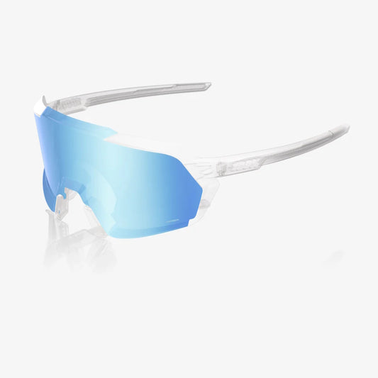 KORBIN Repl Lens - HiPER Blue Mirror