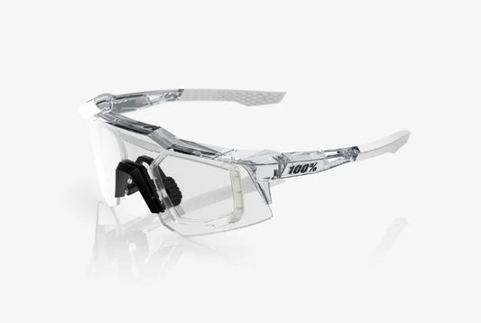 Eyewear RX Insert Small - Speedcraft XS, Slendale, Slendale SL