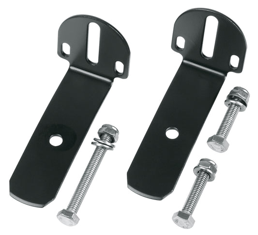 SKS Angle Set VELO 55 & 65