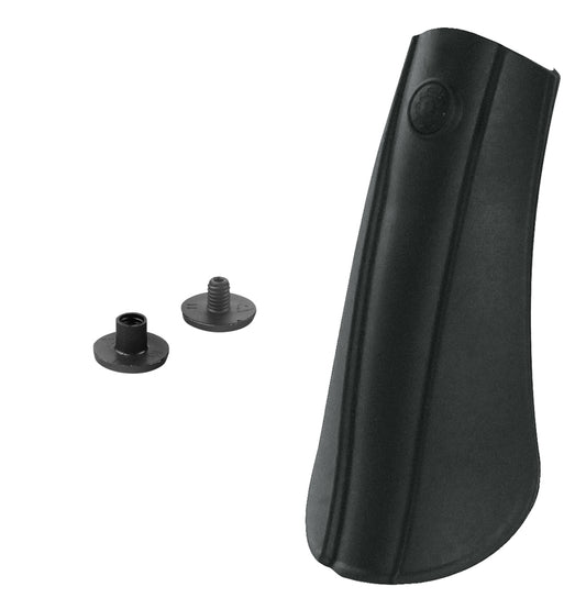 SKS Spoiler Long 53-60mm BLUEMELS MATT