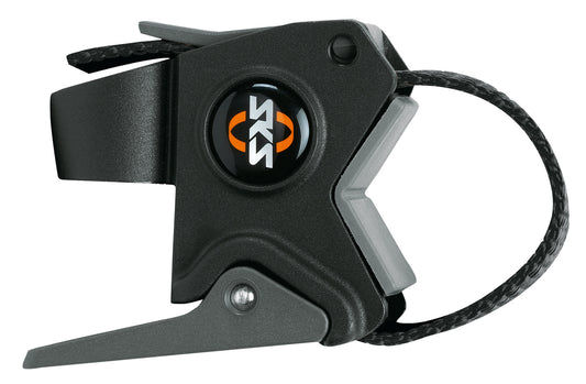 SKS Mounting Kit DASHBLADE, S-BLADE & X-TRA-DRY XL
