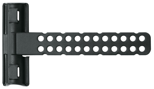SKS Tension Rubber Strap RACEBLADE, S-BOARD