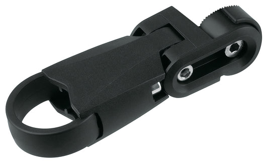 SKS Mounting for Screw Connection X-TRA-DRY, S-BLADE