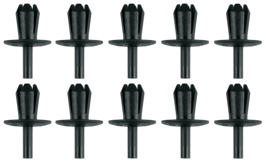 SKS Special Plugs for - set of 10 VELO 42, 47 & 55