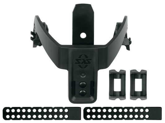 SKS Bridge incl. bracket VELOFLEX 55 & 65