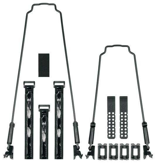 SKS Stays VELOFLEX 55